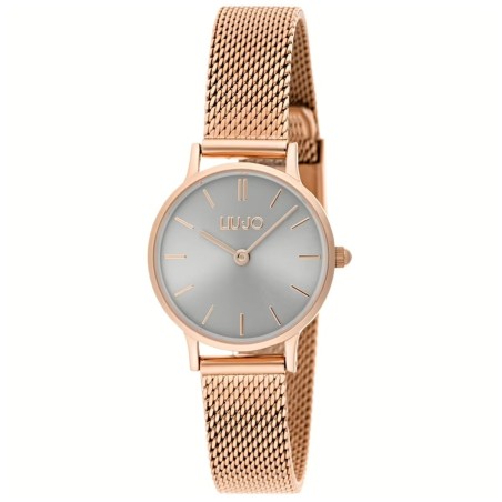 Montre Femme LIU JO MINI MOONLIGHT (Ø 26 mm)