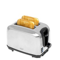 Toaster Adler AD 3222 1000 W