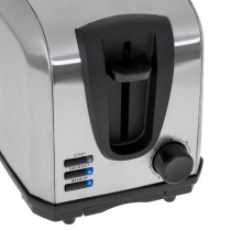 Toaster Adler AD 3222 1000 W