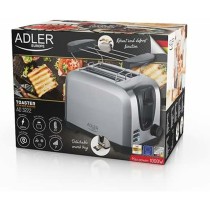 Toaster Adler AD 3222 1000 W