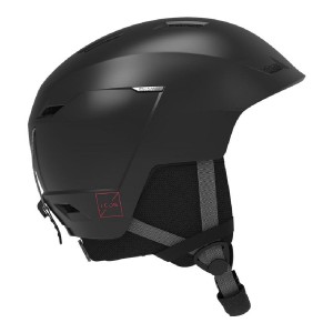 Skihelm Salomon Icon LT Access