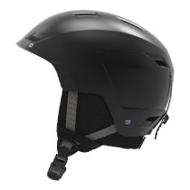 Skihelm Salomon Icon LT Access