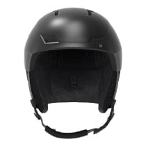 Skihelm Salomon Icon LT Access