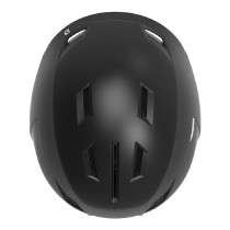 Skihelm Salomon Icon LT Access