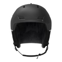 Ski Helmet Salomon Pioneer LT Black