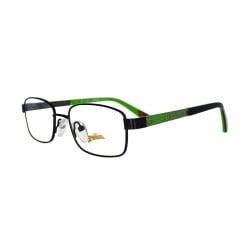 Spectacle frame Marvel DSMM013-C01-43