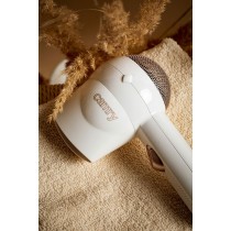 Sèche-cheveux Adler CR 2257 Blanc Or rose 1400 W