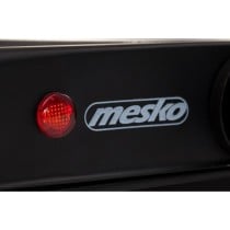 Herdplatte Adler MS 6508 1000 W