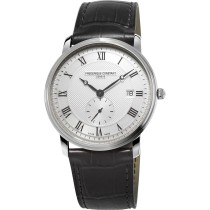 Herrenuhr Frederique Constant FC-245M5S6