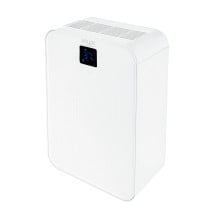 Dehumidifier Adler AD 7860 1 L 150 W