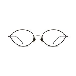 Monture de Lunettes Unisexe Komono KOMO51_ZOE-51-49