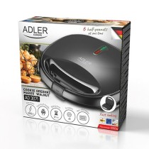 Toaster Adler AD 3071