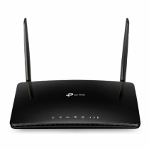 Router TP-Link MR500