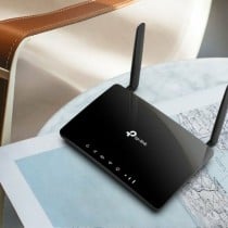 Router TP-Link MR500