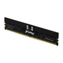 Mémoire RAM Kingston FURY Renegade Pro 16 GB DDR5 5600 MHz cl28