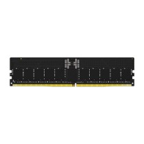 Mémoire RAM Kingston FURY Renegade Pro 16 GB DDR5 5600 MHz cl28