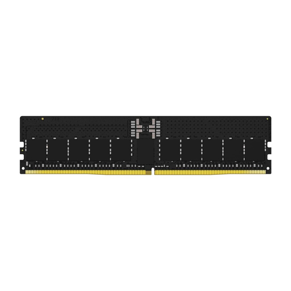 Mémoire RAM Kingston FURY Renegade Pro 16 GB DDR5 5600 MHz cl28