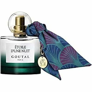 Herrenparfüm Goutal ETOILE D´UNE NUIT EDP 50 ml