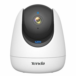 Videoüberwachungskamera Tenda RP3 Pro