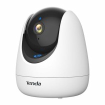 Videoüberwachungskamera Tenda RP3 Pro