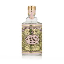 Women's Perfume 4711 EDC Floral Collection Magnolia 100 ml