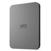 Externe Festplatte LaCie STLR2000400 2 TB HDD