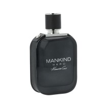 Men's Perfume Kenneth Cole EDT Mankind Hero 100 ml