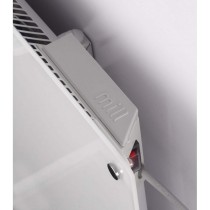 Radiateur Mill GL1200WIFI3 Blanc 1200 W