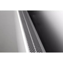 Radiator Mill GL1200WIFI3 White 1200 W