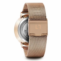 Montre Femme Millner 8425402504277 (Ø 39 mm)