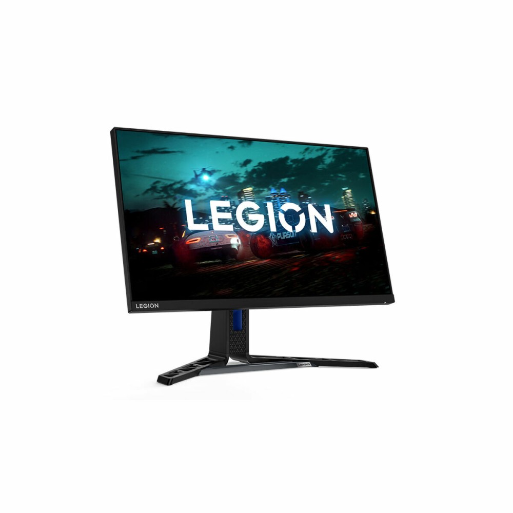 Écran Lenovo Legion Y27h-30 Noir 1,8 m