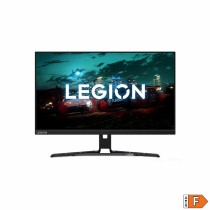 Écran Lenovo Legion Y27h-30 Noir 1,8 m