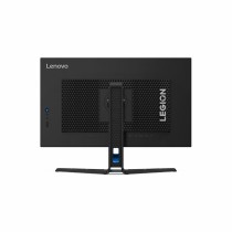 Écran Lenovo Legion Y27h-30 Noir 1,8 m