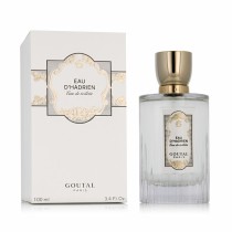 Parfum Homme Goutal 100 ml Eau D'Hadrien