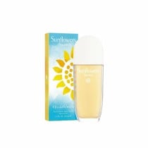 Parfum Femme Elizabeth Arden SUNFLOWERS EDT 100 ml