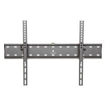 TV Mount FONESTAR TILT-64BA 40 kg