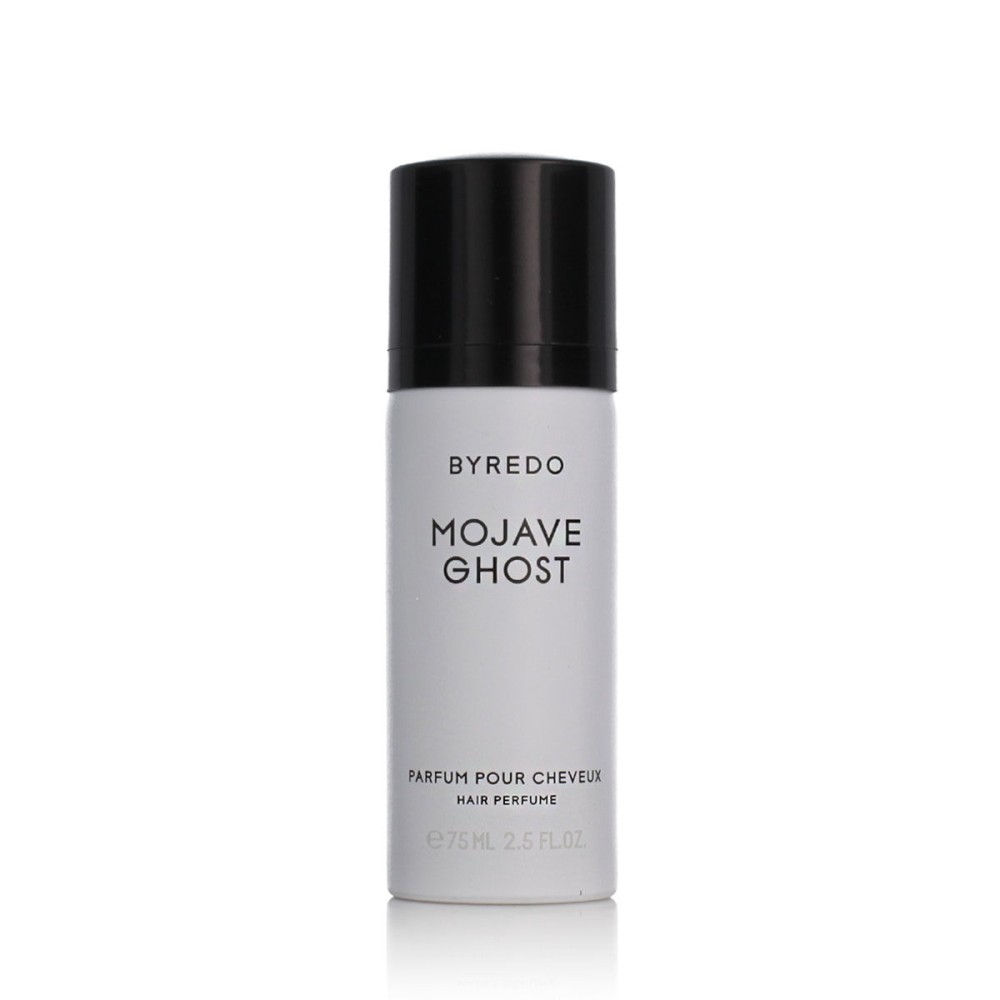 Hair Perfume Byredo Mojave Ghost 75 ml