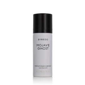 Parfum pour cheveux Byredo Mojave Ghost 75 ml