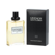 Herrenparfüm Givenchy EDT Gentleman 100 ml