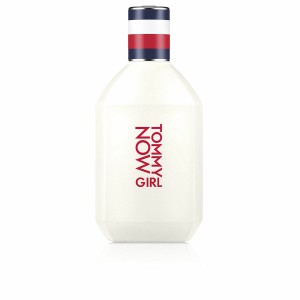 Parfum Femme Tommy Hilfiger TOMMY NOW GIRL EDT 100 ml