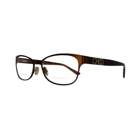 Ladies' Spectacle frame Jimmy Choo JC243-09Q-54