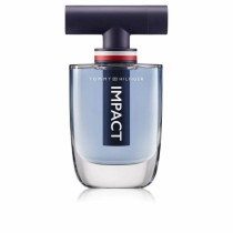 Herrenparfüm Tommy Hilfiger EDT Impact Spark 100 ml