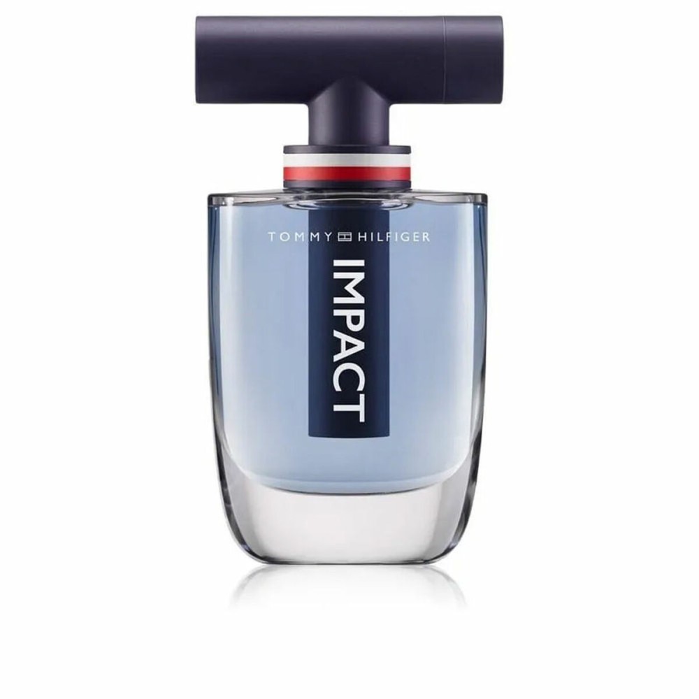 Parfum Homme Tommy Hilfiger EDT Impact Spark 100 ml