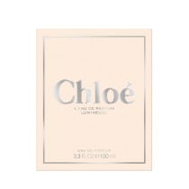 Parfum Femme Chloe 100 ml