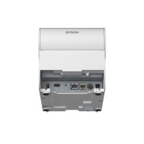 Imprimante à Billets Epson TM-T88VII (111)