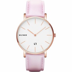 Ladies' Watch Millner 8425402504635 (Ø 39 mm)