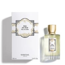 Unisex-Parfüm Goutal Eau du Sud EDT 100 ml