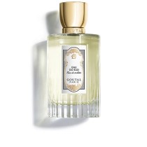 Parfum Unisexe Goutal Eau du Sud EDT 100 ml