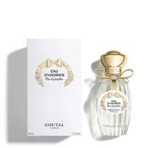 Unisex-Parfüm Goutal Eau D'Hadrien EDP 50 ml