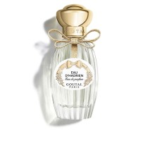 Parfum Unisexe Goutal Eau D'Hadrien EDP 50 ml